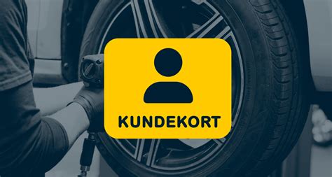 kj autoservice|Ydelser